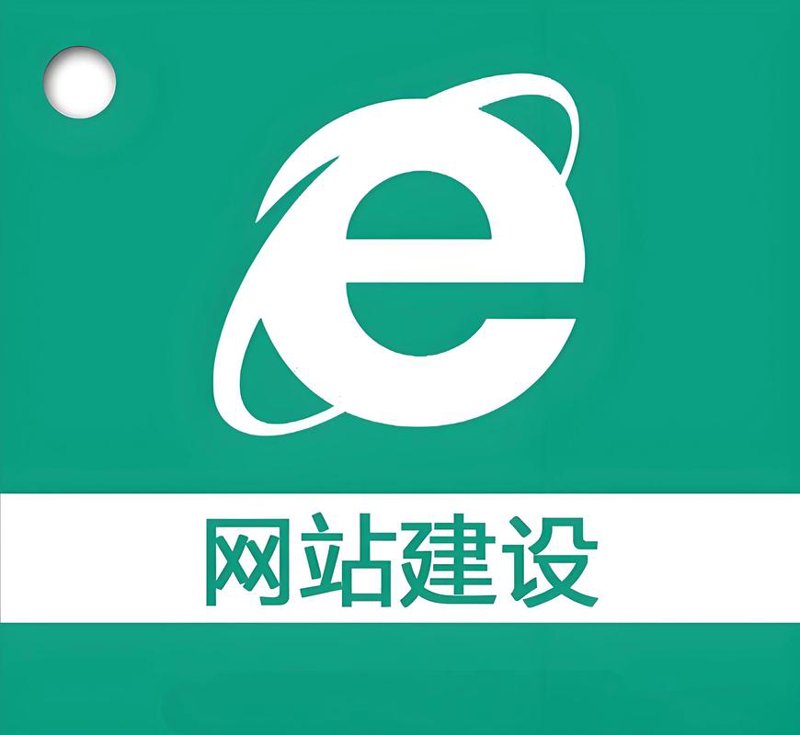 软件开发行业新风向：从传统到云端