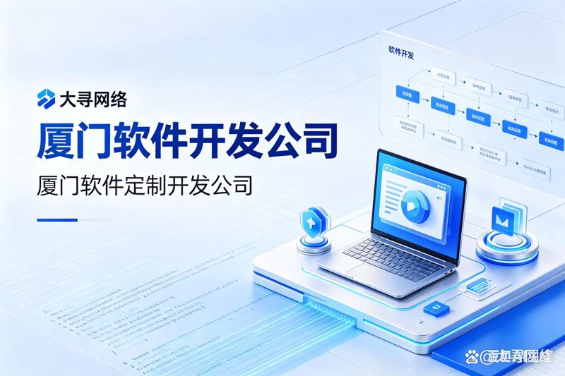 IT外包服务行业解析：未来趋势与挑战并存